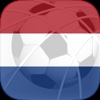 Penalty Soccer World Tours 2017: Netherlands