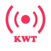 Kuwait Radio - Live Stream Radio