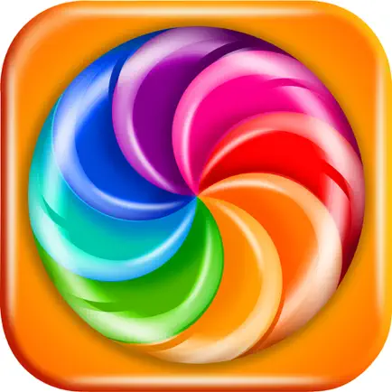 Candy Ball Run Cheats