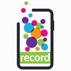 p.io record