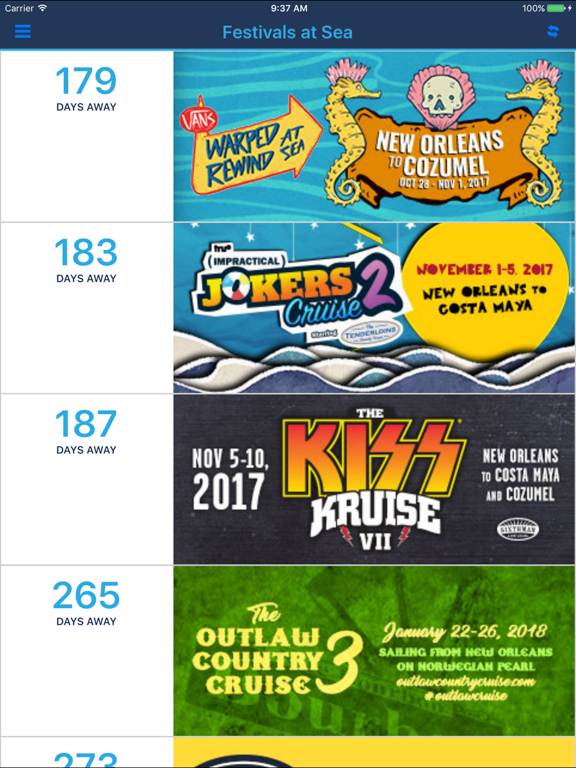 Screenshot #5 pour Sixthman