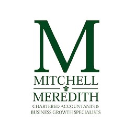Mitchell Meredith