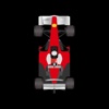 Indy Car Racer
