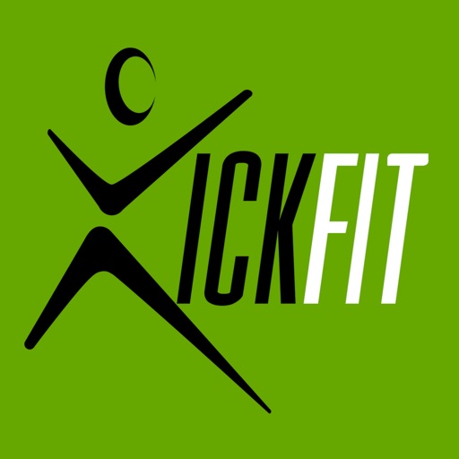 Kickfit