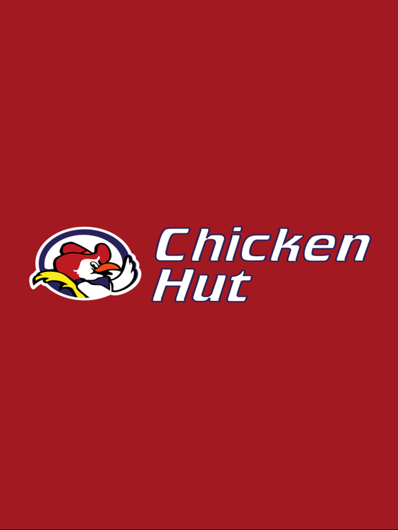 Screenshot #4 pour Chicken Hut