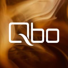 Qbo – Create your Coffee