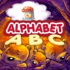 Honey Bears Alphabet ABC