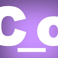 Cloze for Spelling app icon - Education app for iPhone