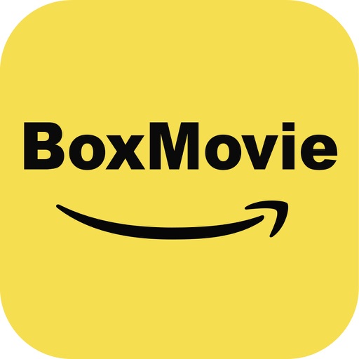 BoxMovie