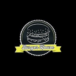 Burger House