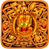 Aztecs Millenium Memorial - Hispanic Codex