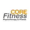 Core Fitness Physio & Pilates