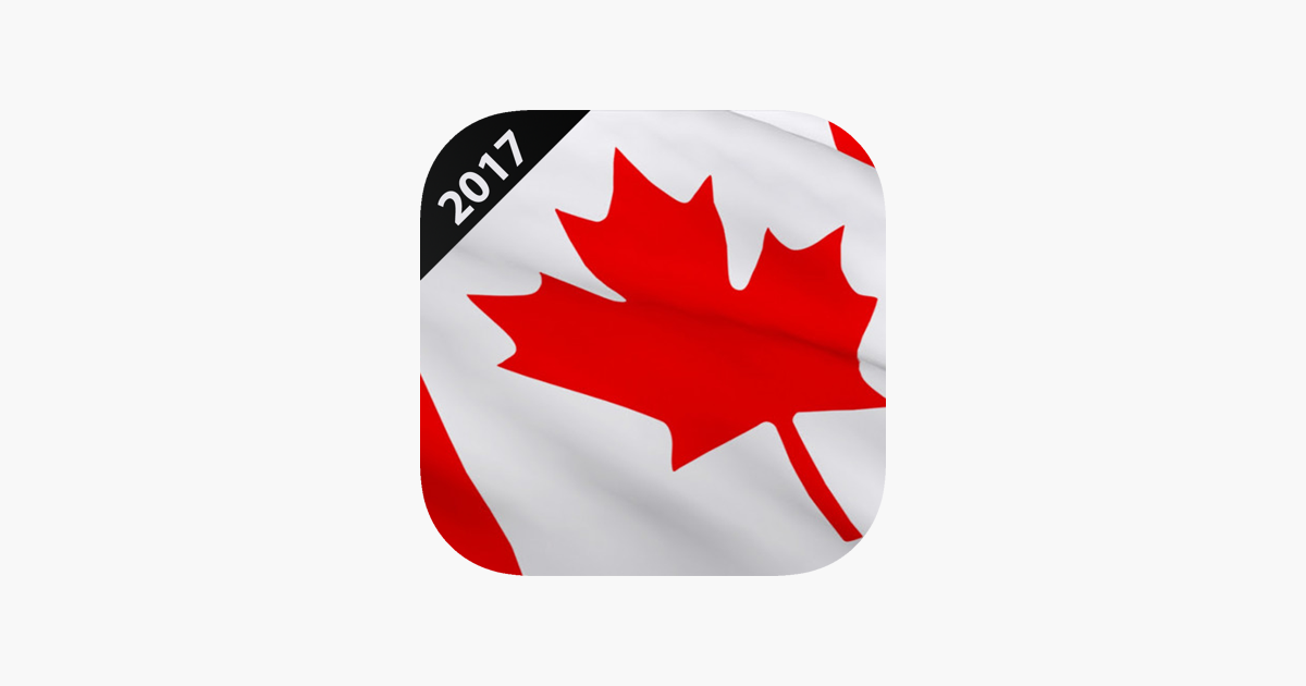 Канада стор. App Store Canada.