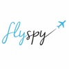 FlySpy Travel Deals!