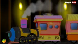 Game screenshot Top 50 Telugu Rhymes apk