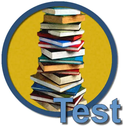 Administración Local Test Читы