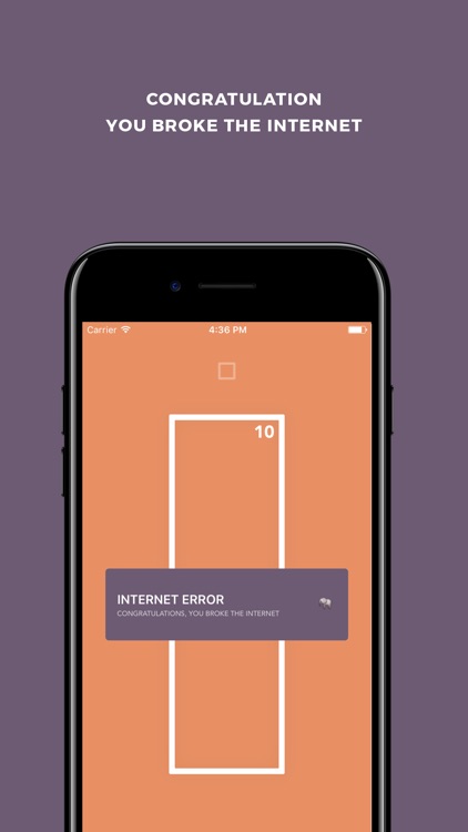 PLAC - Make every day special