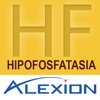 Hipofosfatasia