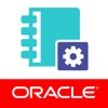 Manage My Service Orders Smartphone for JDE E1 Manage My Service Orders Smartphone for JDE E1