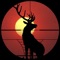 Safari Hunter Classic Challenge: Deer Simulator 3D
