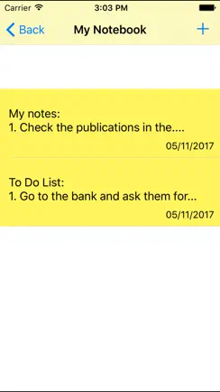 Foreclosure Investment Course iPhone image 3