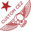 Custom CEZ