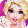 Fashion Swimsuit salon - Makeup game for girls