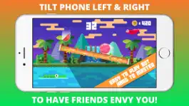 Game screenshot Rolling Ball - Super Slide Game mod apk