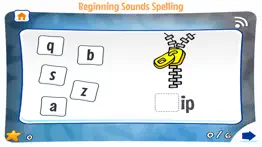 alphabet sounds word study problems & solutions and troubleshooting guide - 2