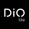 DiO Lite 1.0