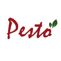 Pesto