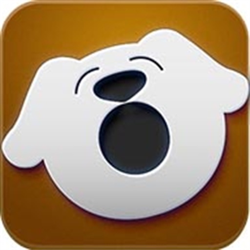 FidoTV icon