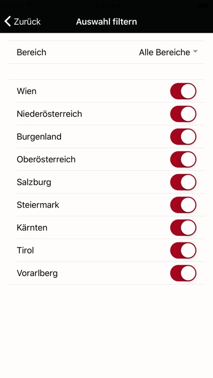 Transfer Jobs screenshot-3
