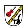 Bubenreuth