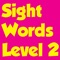 Sight word mastery is by far the most important key to fluent reading