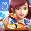 Japan Food Chain - iPhoneアプリ