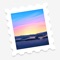 Custom Photo Printing for Dropbox