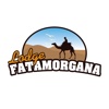 Lodge Fatamorgana Ägypten