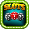 SloTS - Play Las Vegas Supreme Machine