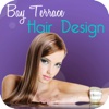 Bay Terrace Hair Design