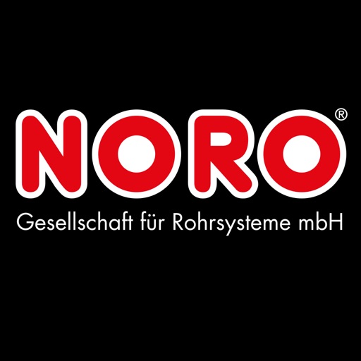 NORO