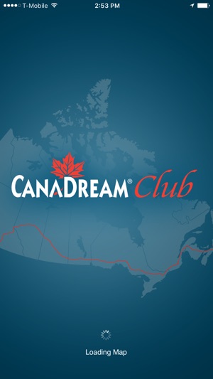CanaDream(圖1)-速報App