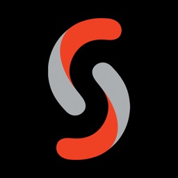Scrollon