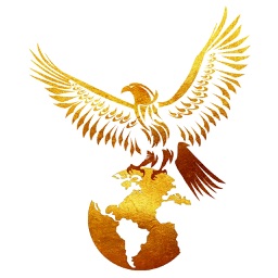 Doanh Nhân Toàn Cầu - Go Global Group