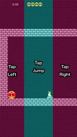 Game screenshot Dungeon Escape High Speed mod apk