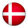 Study Danish Vocabulary - My Languages