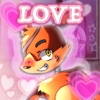 Five Tries At Love 2- An Animatronic Dating Sim - iPadアプリ