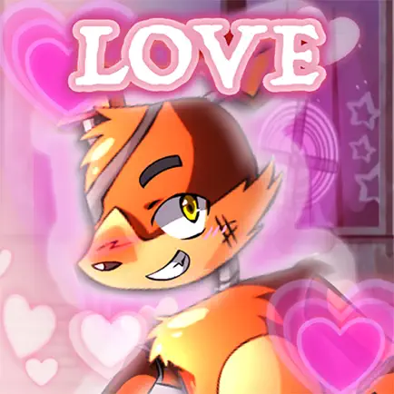 Five Tries At Love 2- An Animatronic Dating Sim Читы