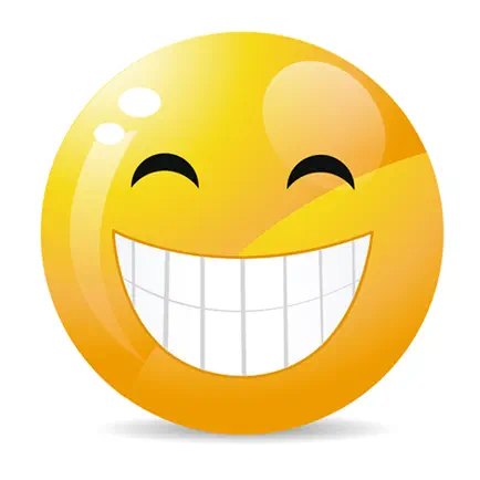 Funny Sounds! Cheats