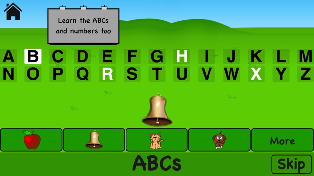Smarter Kids Educational Games(圖4)-速報App